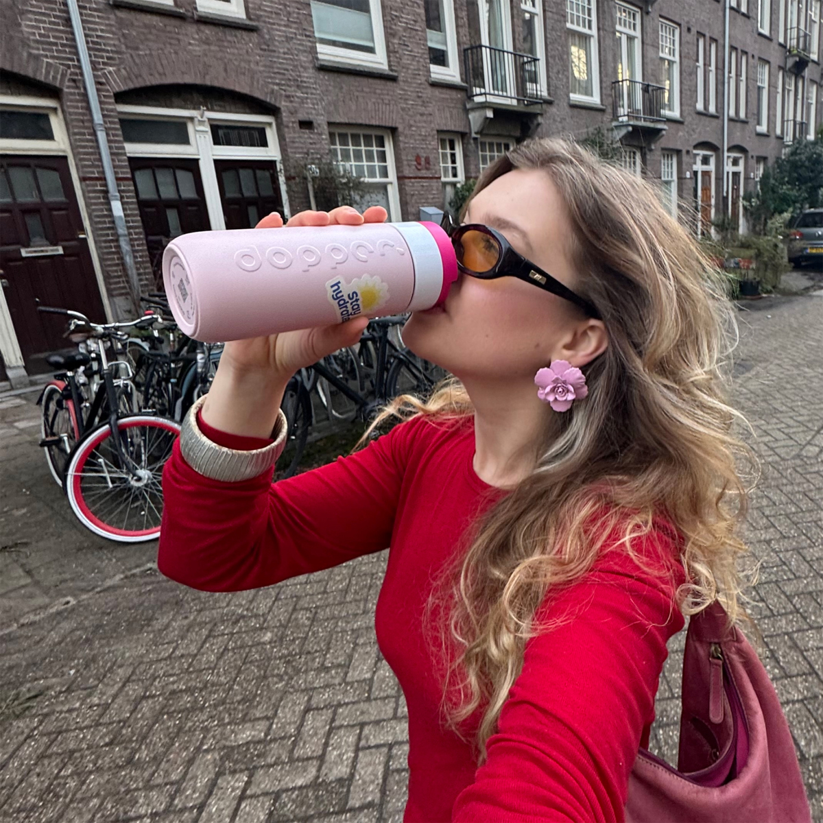 Dopper-mug-400-ml-pink-8